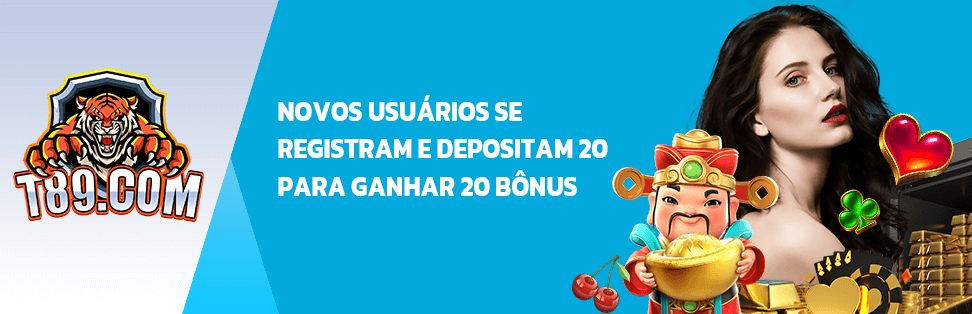 neste jogo de cartas pode se pontuar com canastra